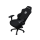 Anda Seat Phantom 3 Pro Fabric Black - 1473881 - zdjęcie 7